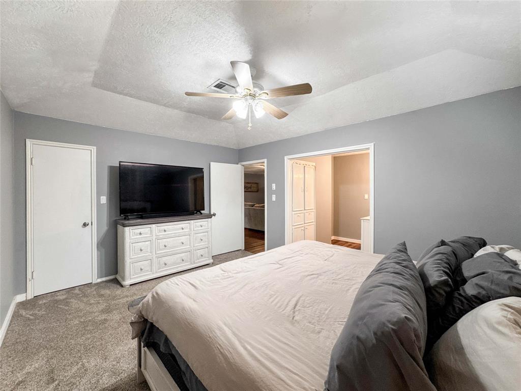 5014 Pennystone Way, Friendswood, Texas image 20