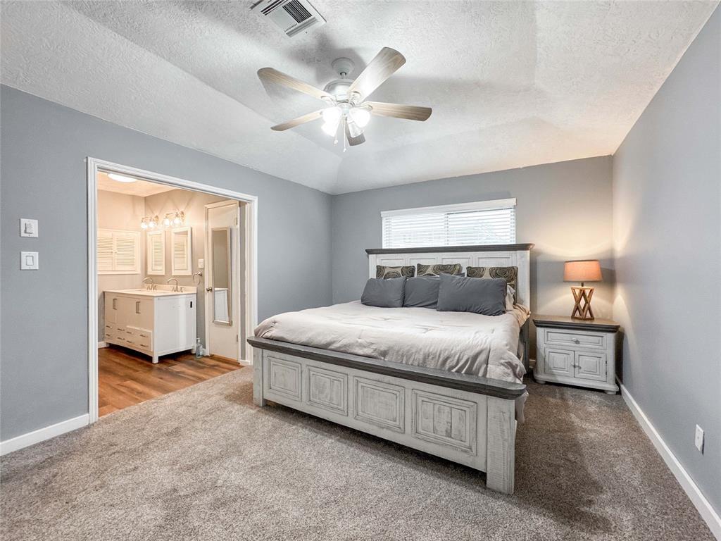 5014 Pennystone Way, Friendswood, Texas image 19