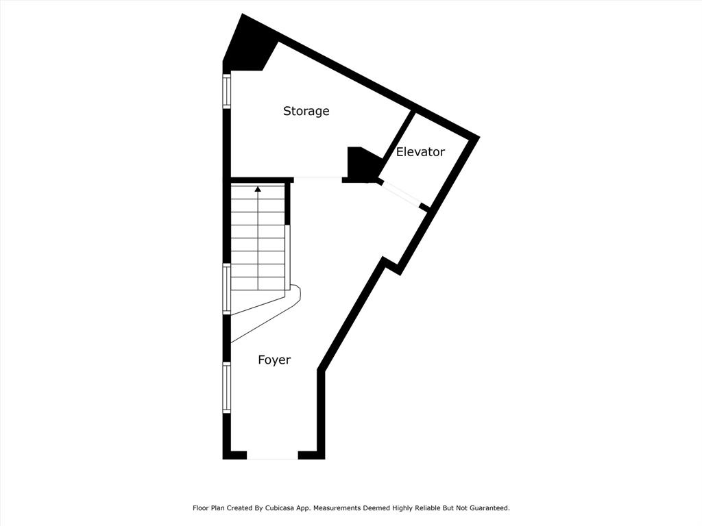 303 Calle Sevilla Place, Houston, Texas image 5