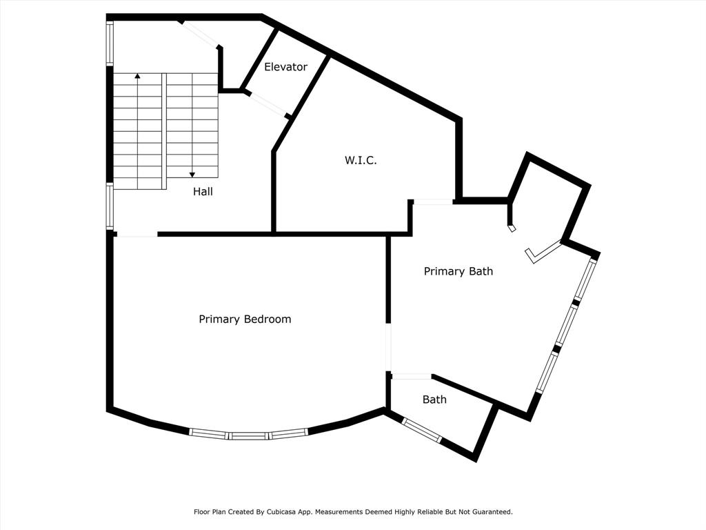303 Calle Sevilla Place, Houston, Texas image 7