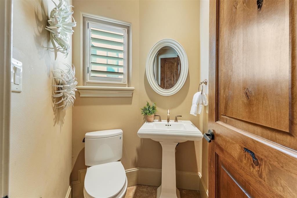 303 Calle Sevilla Place, Houston, Texas image 25