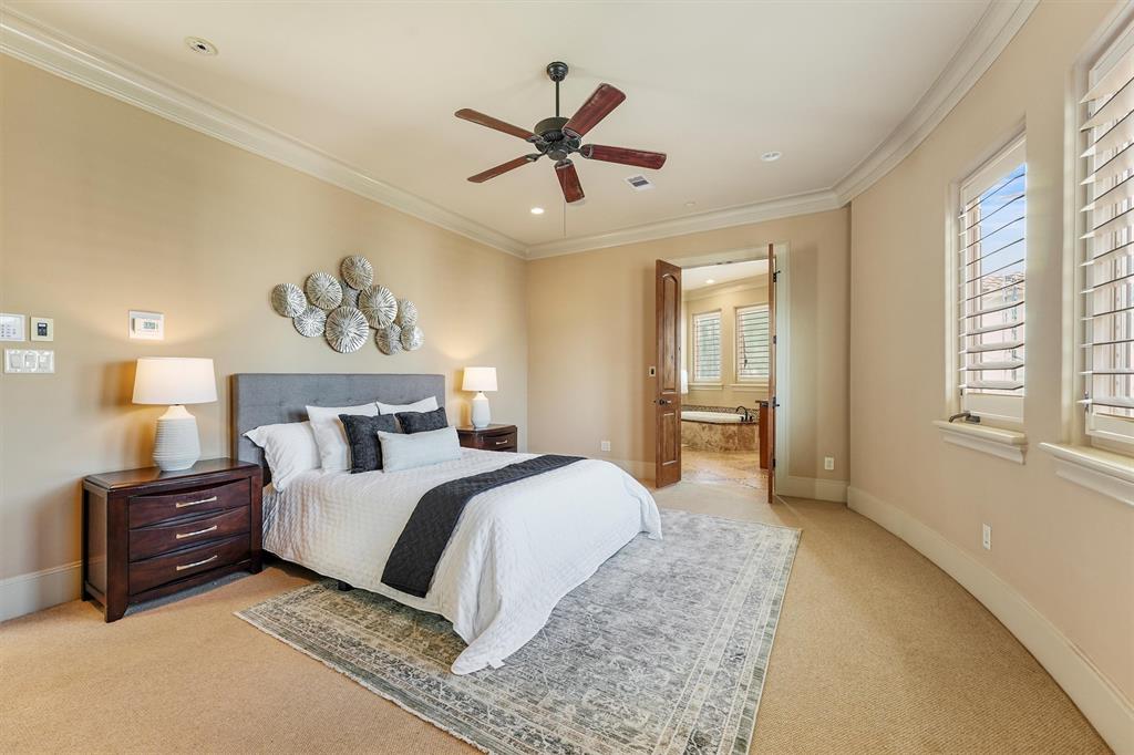 303 Calle Sevilla Place, Houston, Texas image 28