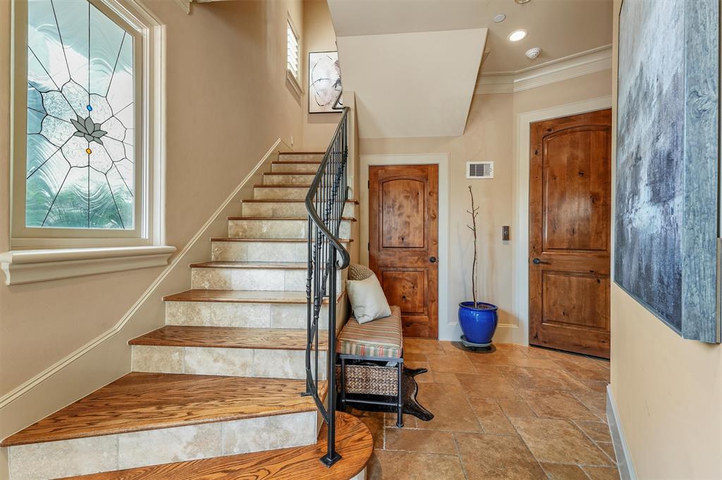 303 Calle Sevilla Place, Houston, Texas image 13