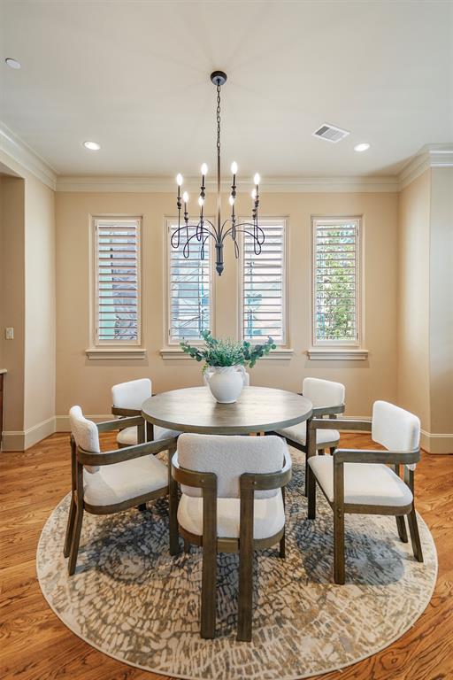 303 Calle Sevilla Place, Houston, Texas image 19
