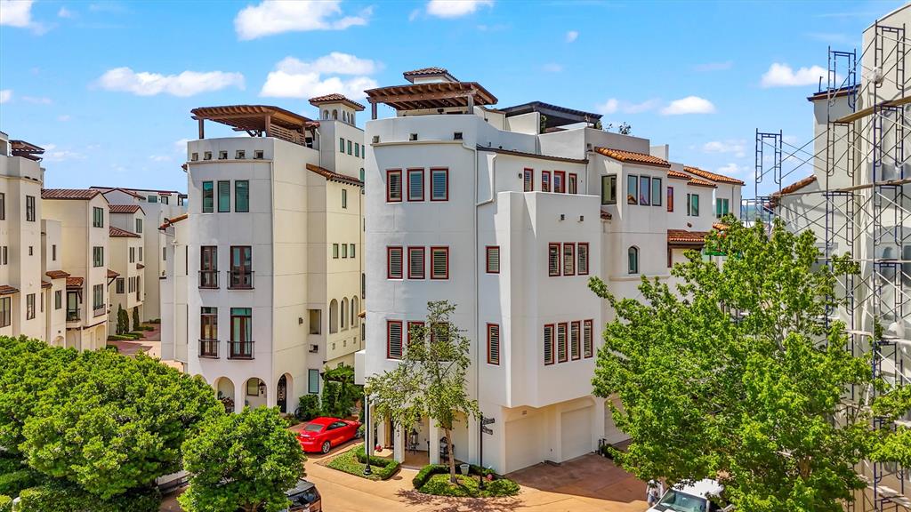 303 Calle Sevilla Place, Houston, Texas image 47