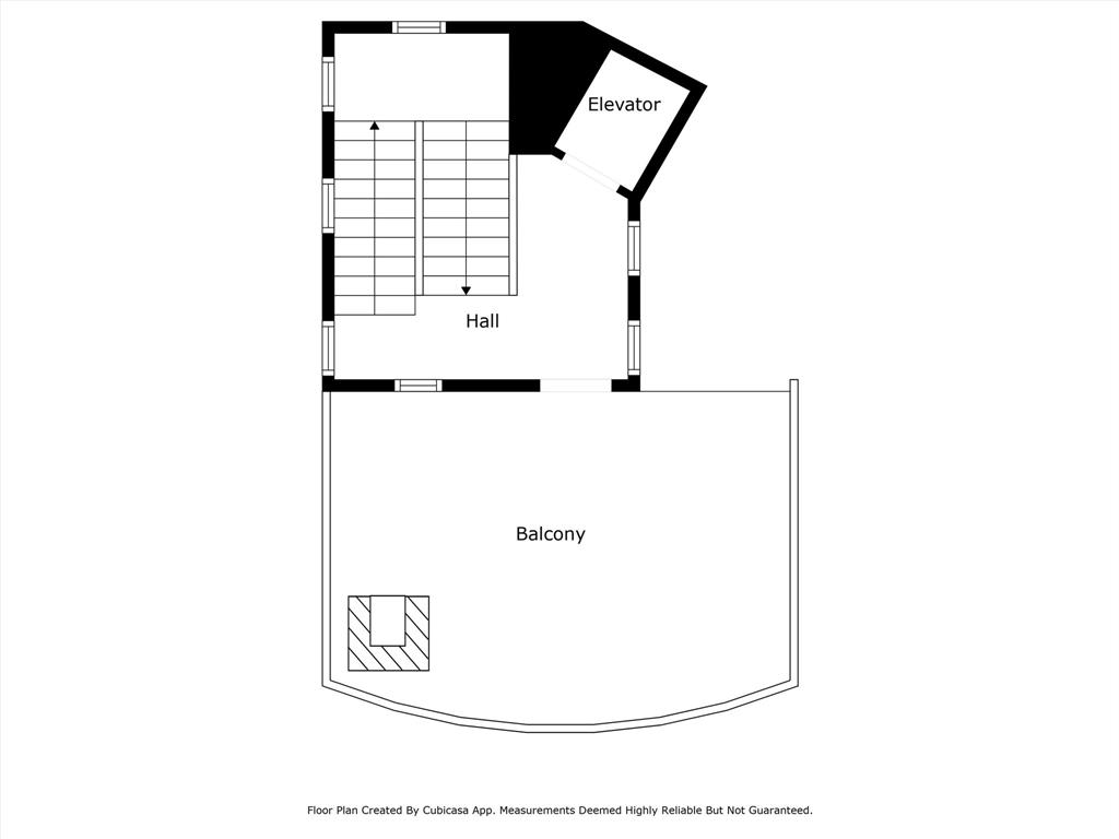 303 Calle Sevilla Place, Houston, Texas image 9