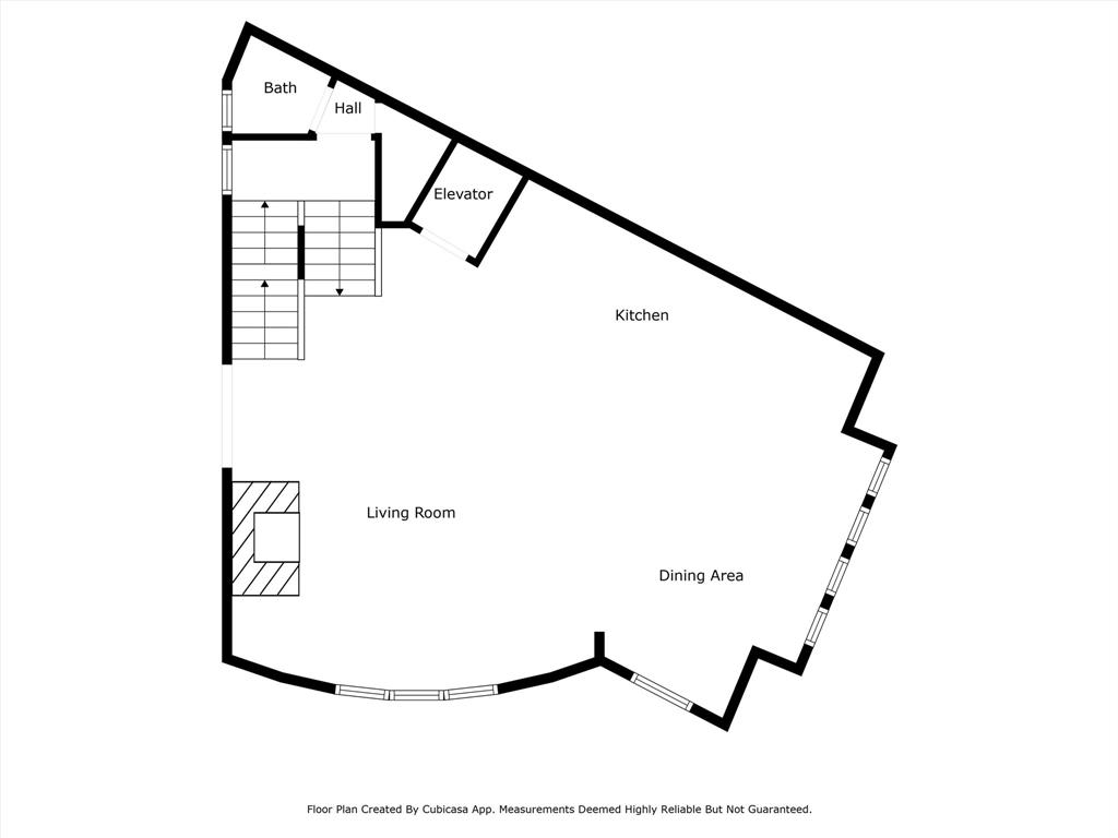 303 Calle Sevilla Place, Houston, Texas image 6