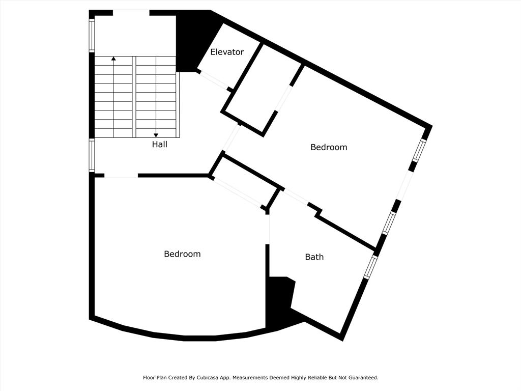 303 Calle Sevilla Place, Houston, Texas image 8