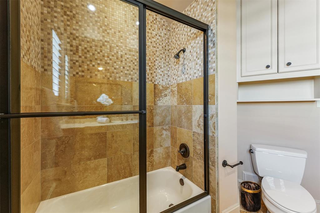 303 Calle Sevilla Place, Houston, Texas image 40