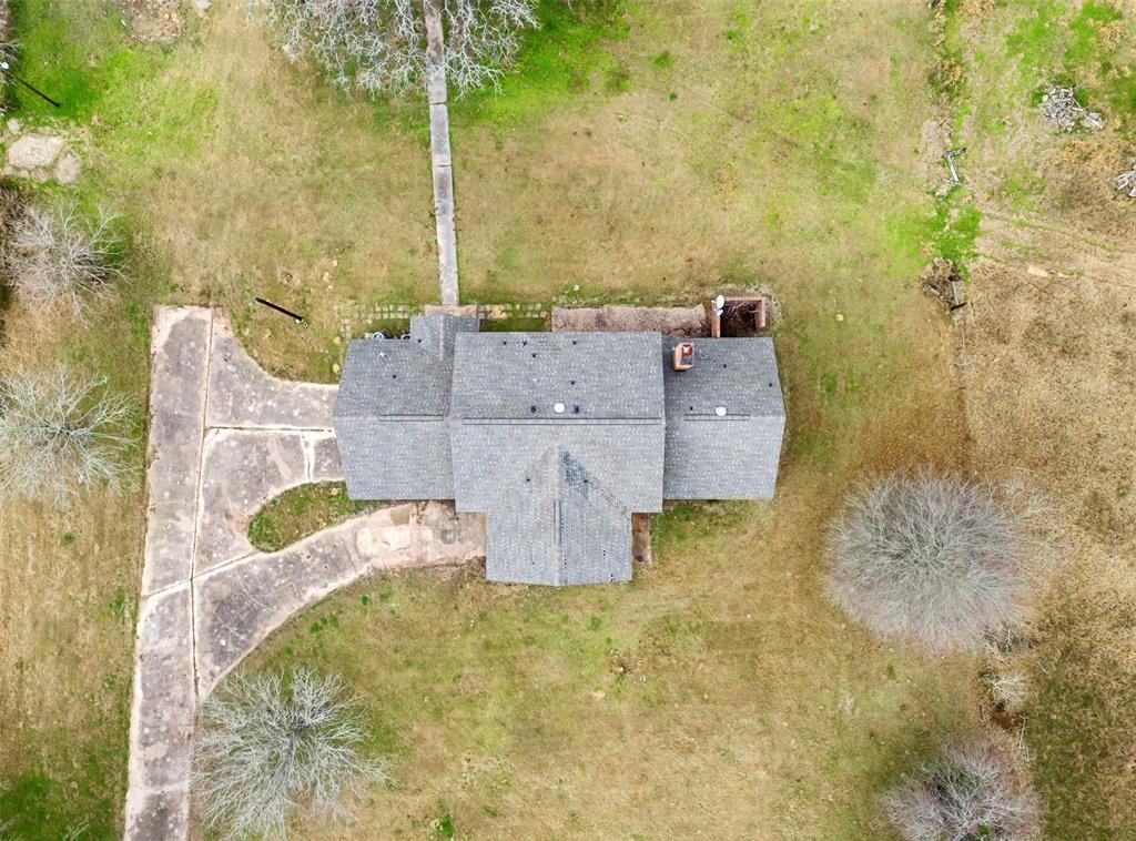 22279 Chapman Road, Hempstead, Texas image 6