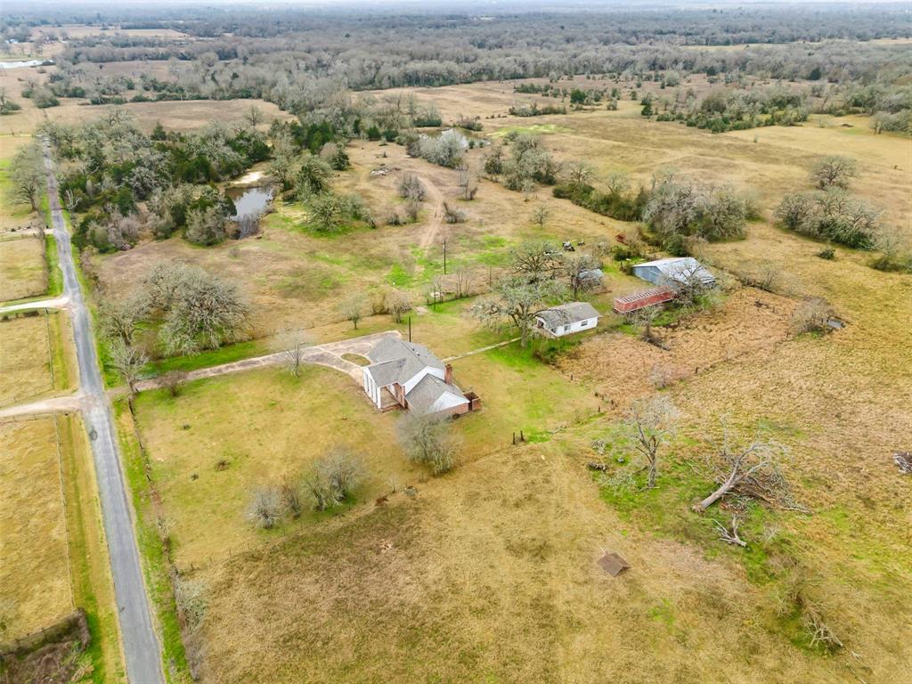 22279 Chapman Road, Hempstead, Texas image 3
