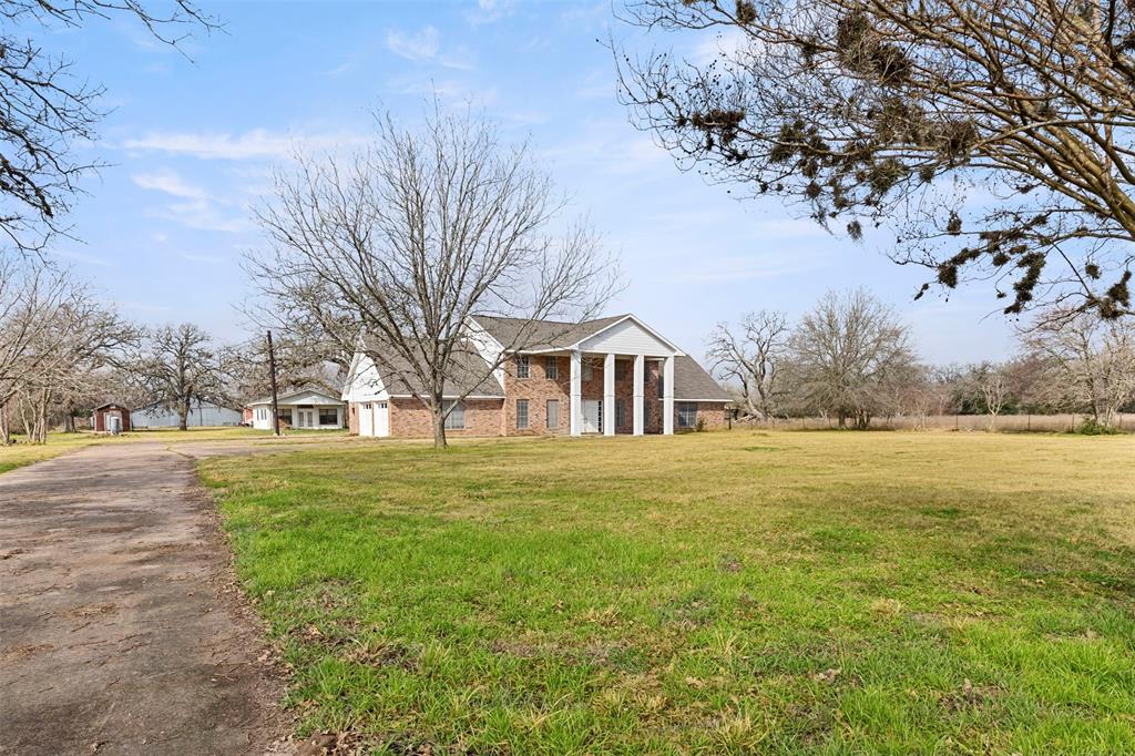 22279 Chapman Road, Hempstead, Texas image 12