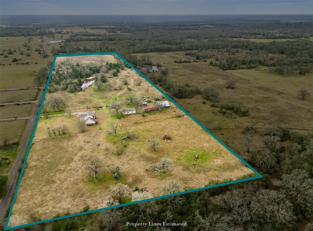 22279 Chapman Road, Hempstead, Texas image 2