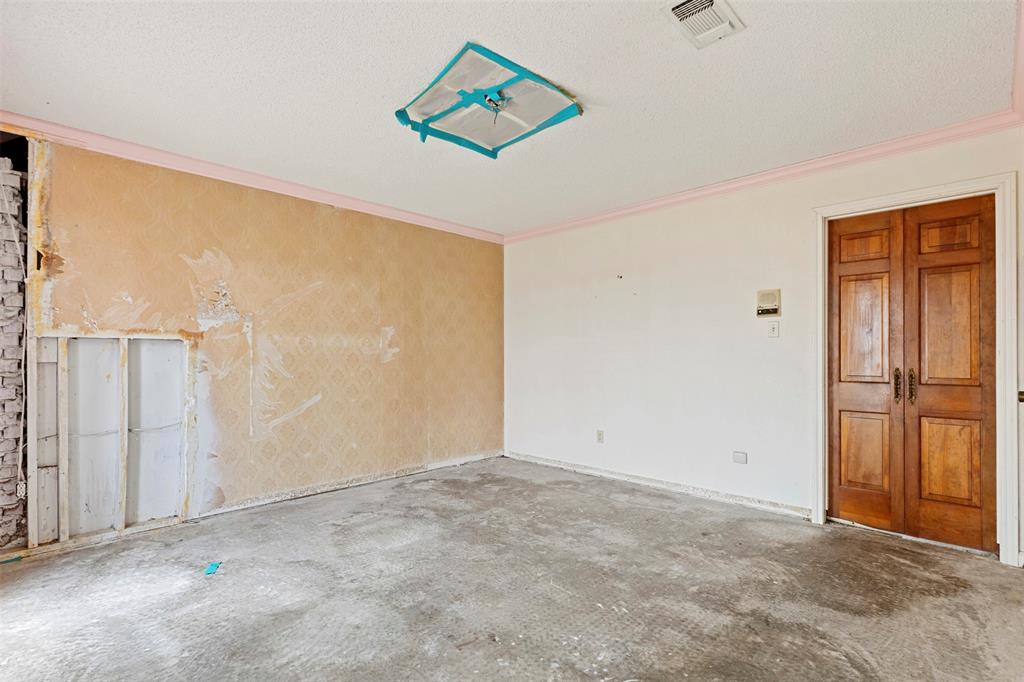 22279 Chapman Road, Hempstead, Texas image 16