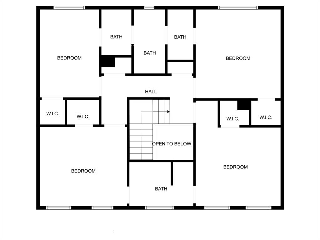 22279 Chapman Road, Hempstead, Texas image 28