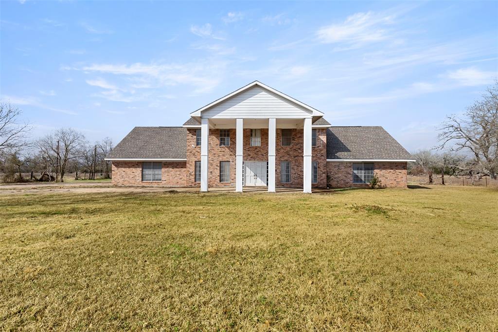 22279 Chapman Road, Hempstead, Texas image 13