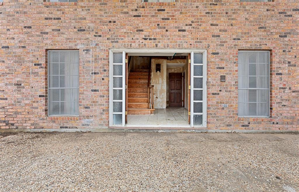 22279 Chapman Road, Hempstead, Texas image 14