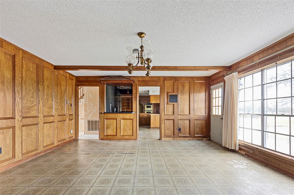 22279 Chapman Road, Hempstead, Texas image 22