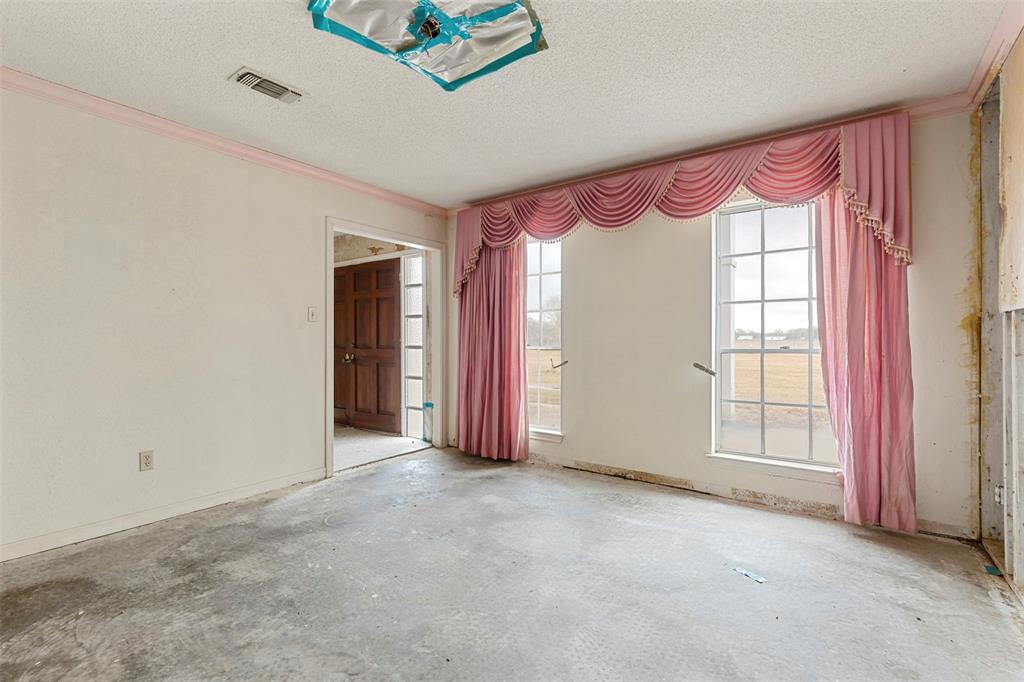 22279 Chapman Road, Hempstead, Texas image 17