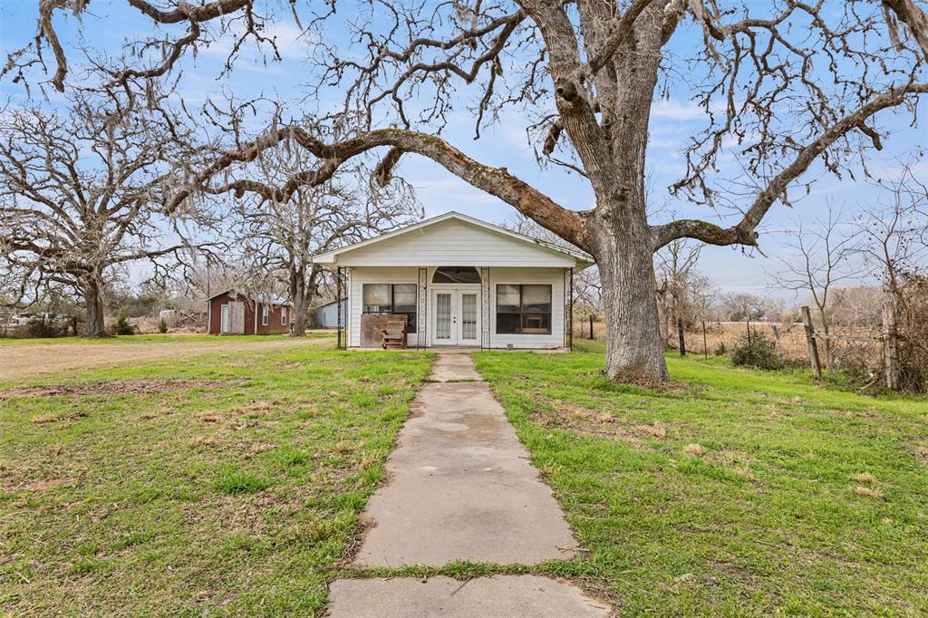 22279 Chapman Road, Hempstead, Texas image 25