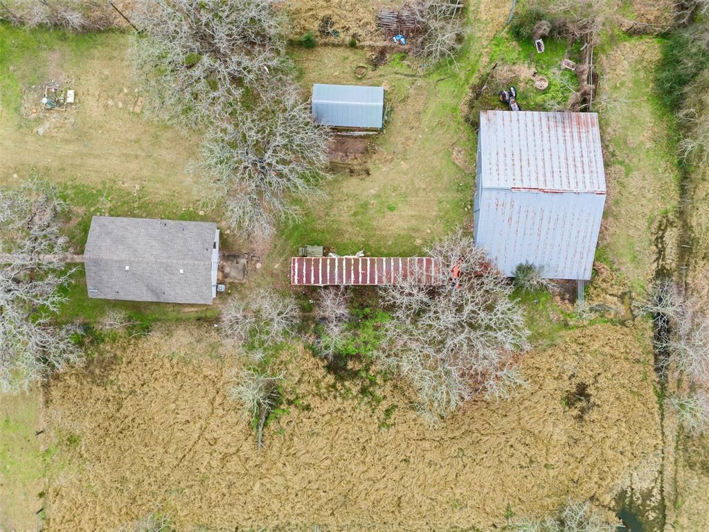 22279 Chapman Road, Hempstead, Texas image 7