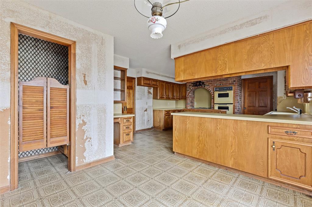 22279 Chapman Road, Hempstead, Texas image 20