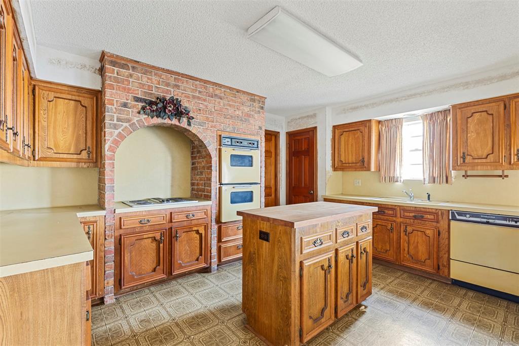 22279 Chapman Road, Hempstead, Texas image 19
