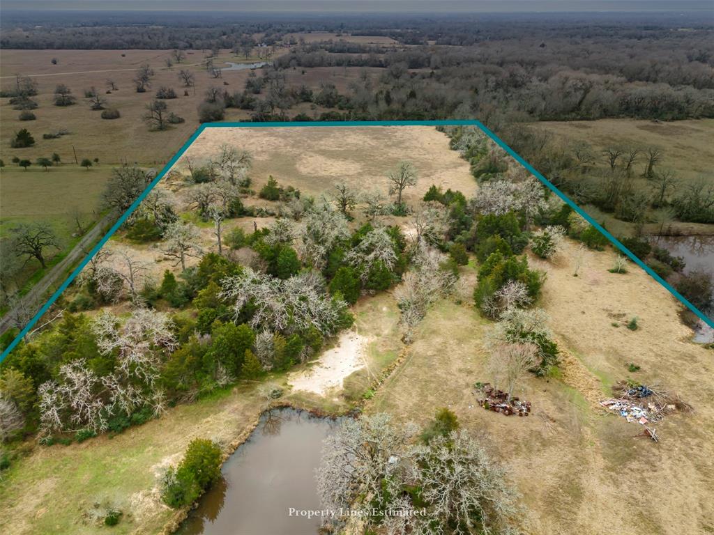 22279 Chapman Road, Hempstead, Texas image 9