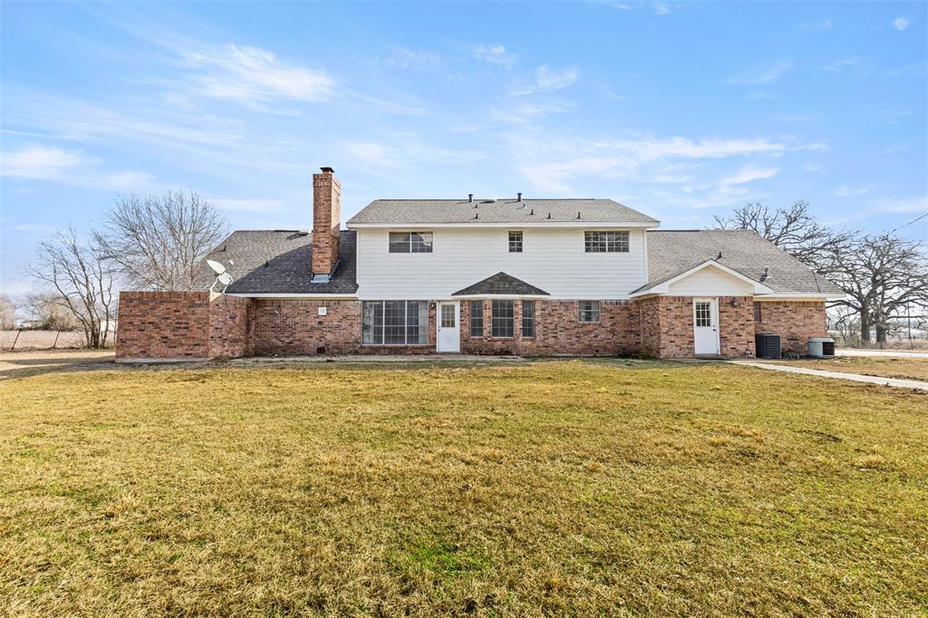 22279 Chapman Road, Hempstead, Texas image 24