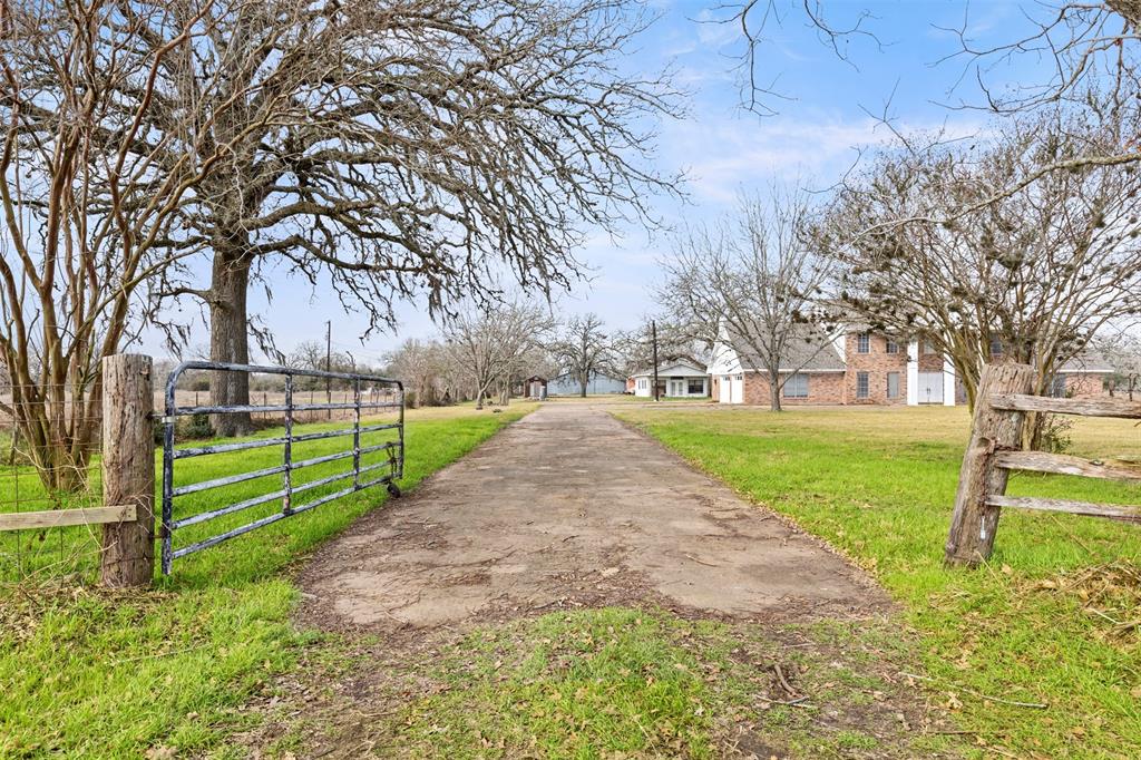 22279 Chapman Road, Hempstead, Texas image 11