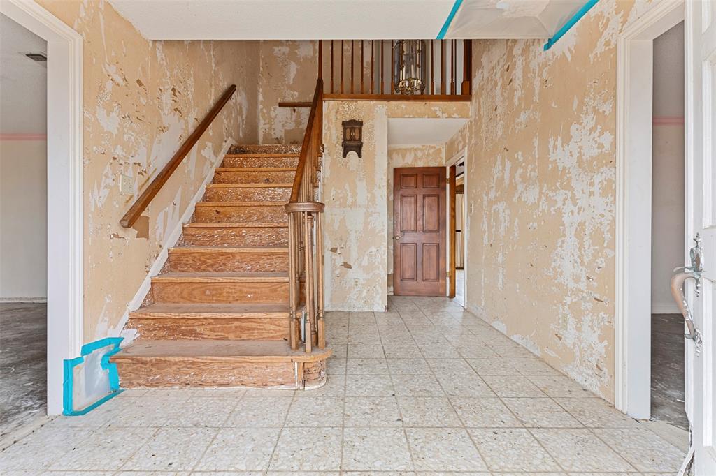 22279 Chapman Road, Hempstead, Texas image 15