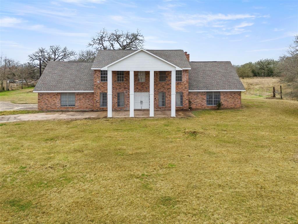 22279 Chapman Road, Hempstead, Texas image 4