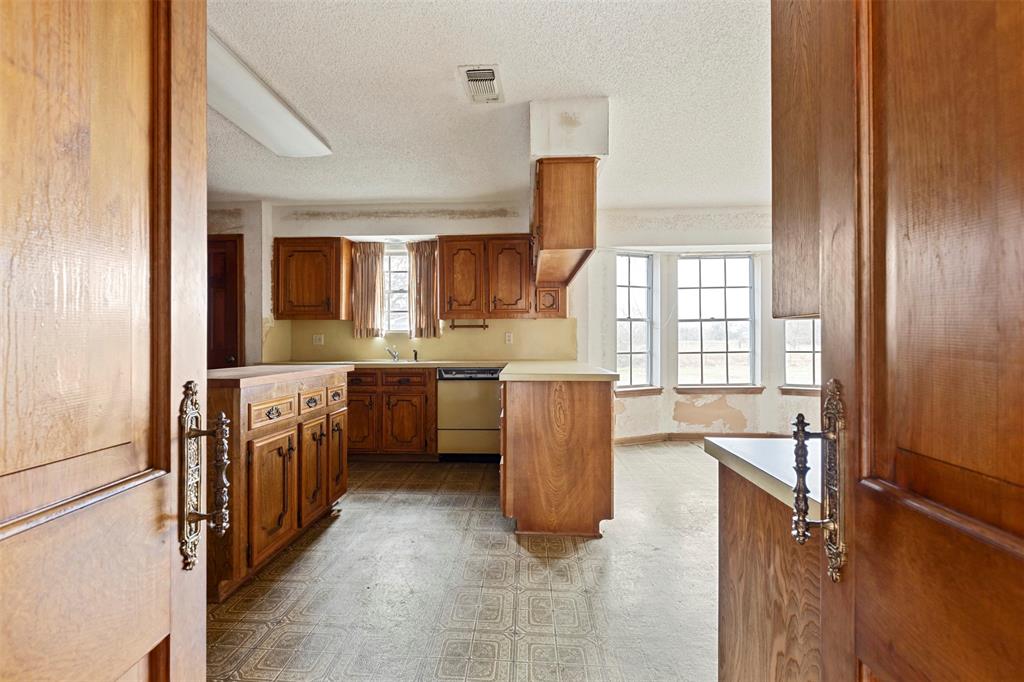 22279 Chapman Road, Hempstead, Texas image 18