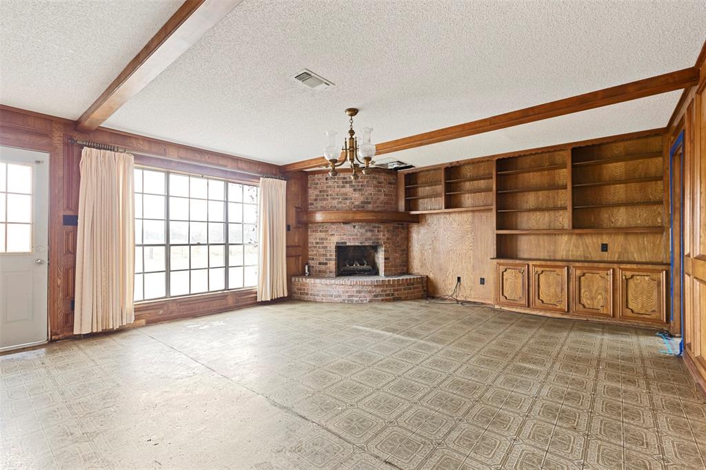22279 Chapman Road, Hempstead, Texas image 23