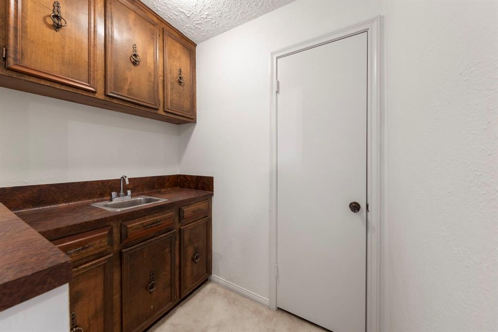 6131 Knollview Drive, Spring, Texas image 35