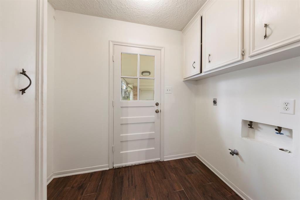 6131 Knollview Drive, Spring, Texas image 23