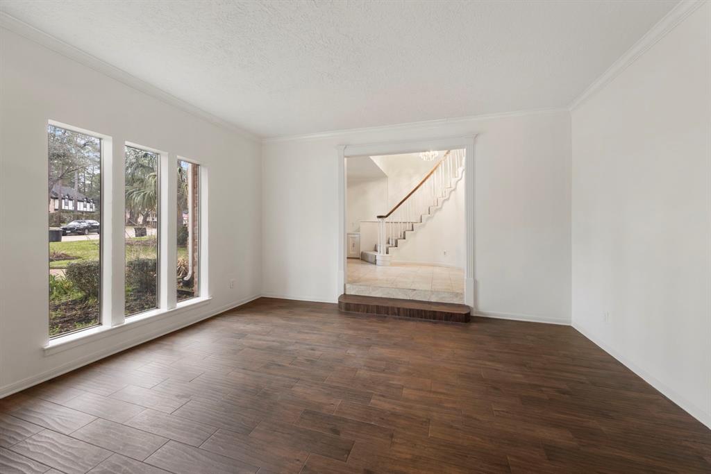 6131 Knollview Drive, Spring, Texas image 13