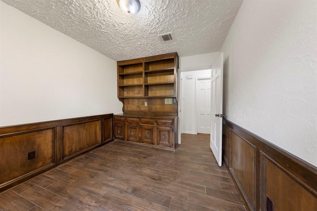 6131 Knollview Drive, Spring, Texas image 26
