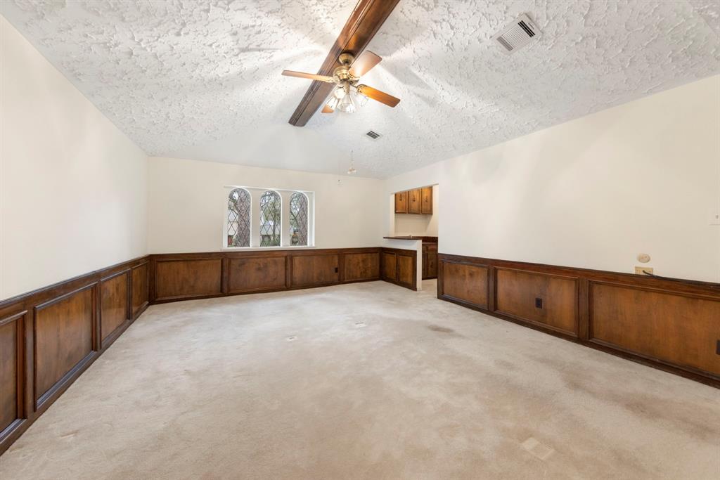 6131 Knollview Drive, Spring, Texas image 33