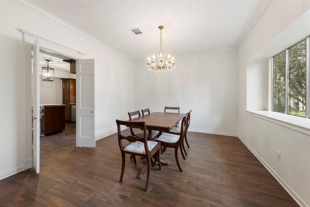 6131 Knollview Drive, Spring, Texas image 14
