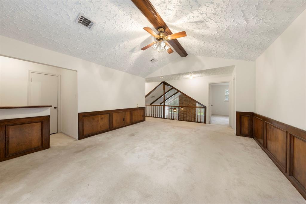 6131 Knollview Drive, Spring, Texas image 34