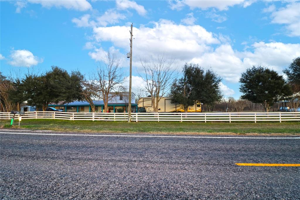 7738 Fm 331 Road, Bellville, Texas image 3