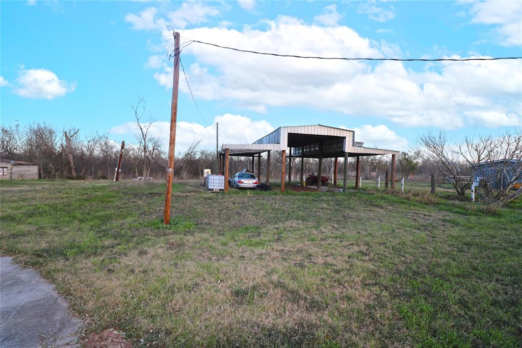 7738 Fm 331 Road, Bellville, Texas image 11