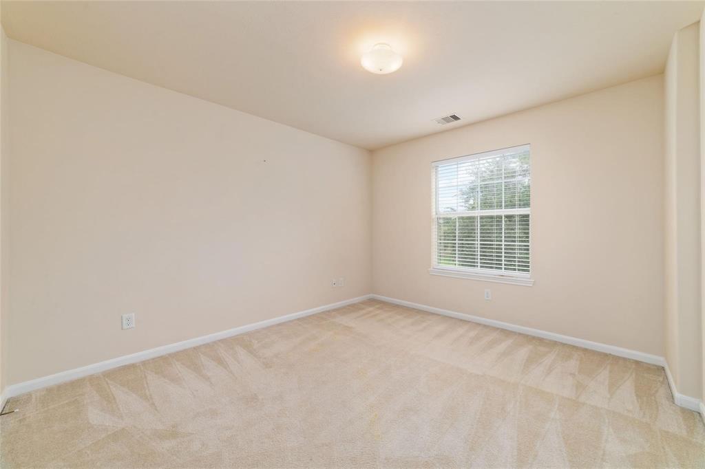 21514 Skyla Circle, Humble, Texas image 21