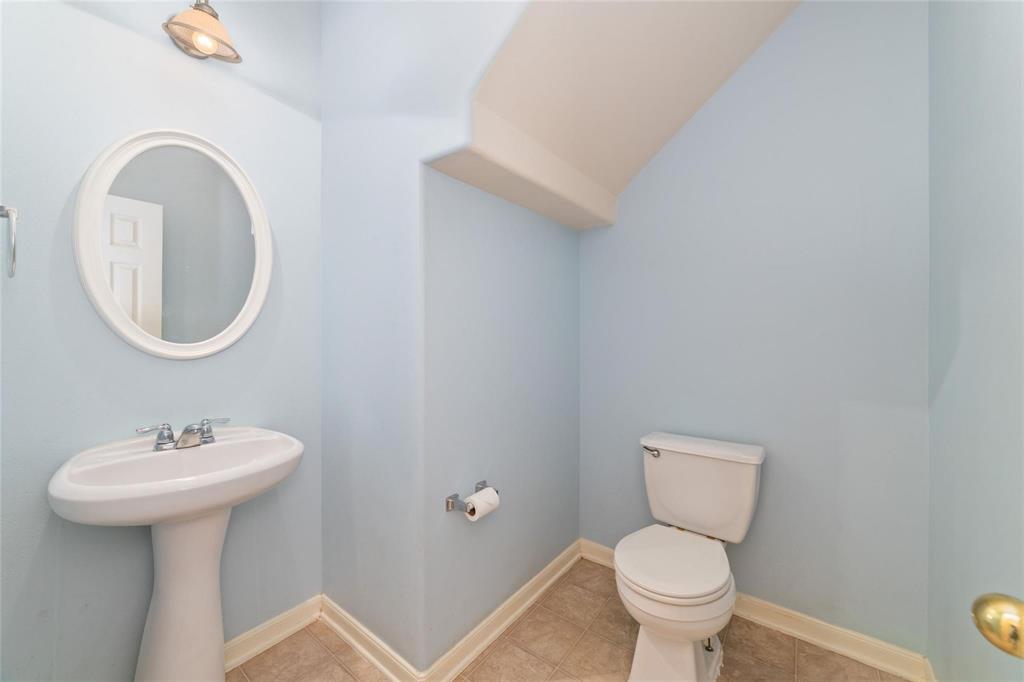 21514 Skyla Circle, Humble, Texas image 17