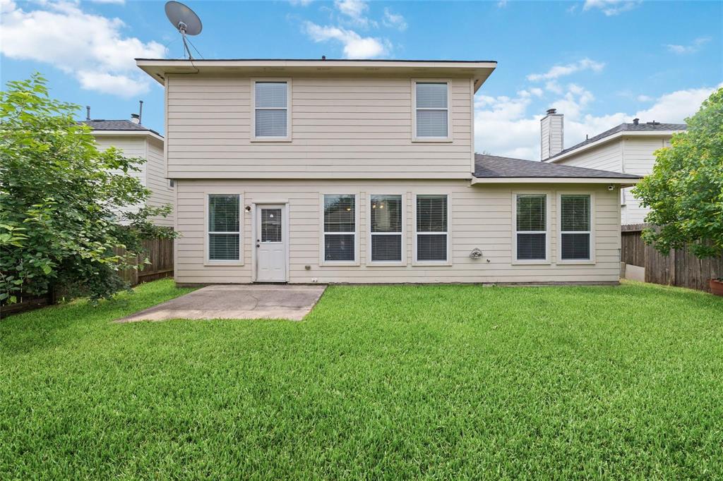 21514 Skyla Circle, Humble, Texas image 24