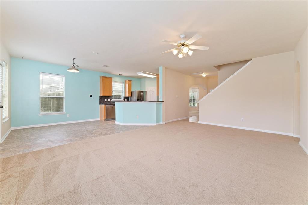 21514 Skyla Circle, Humble, Texas image 10