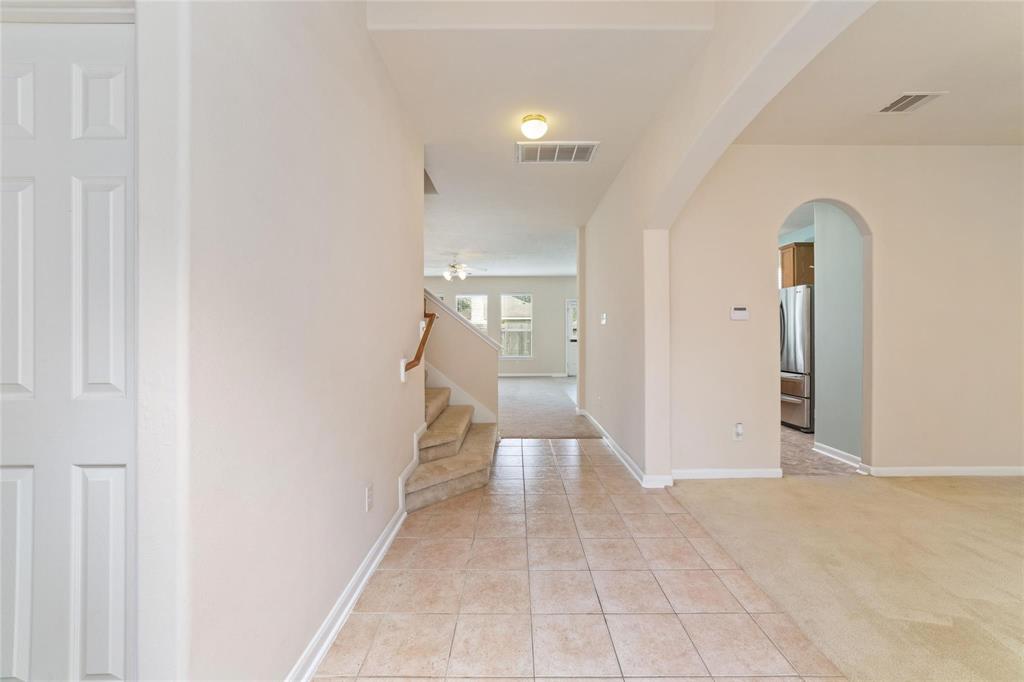 21514 Skyla Circle, Humble, Texas image 2