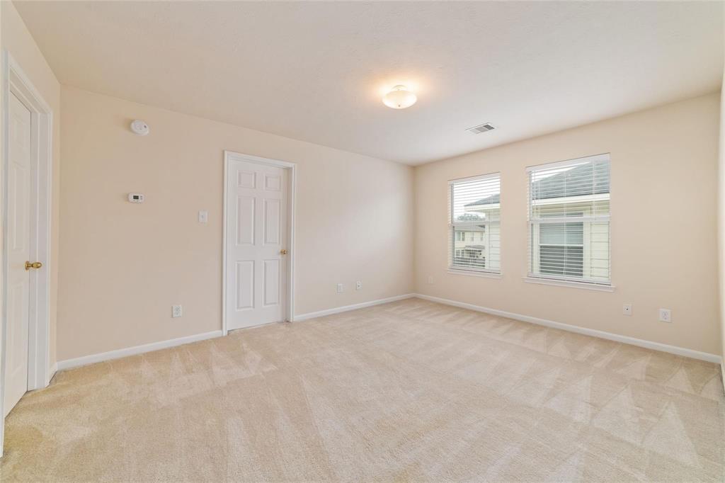 21514 Skyla Circle, Humble, Texas image 22