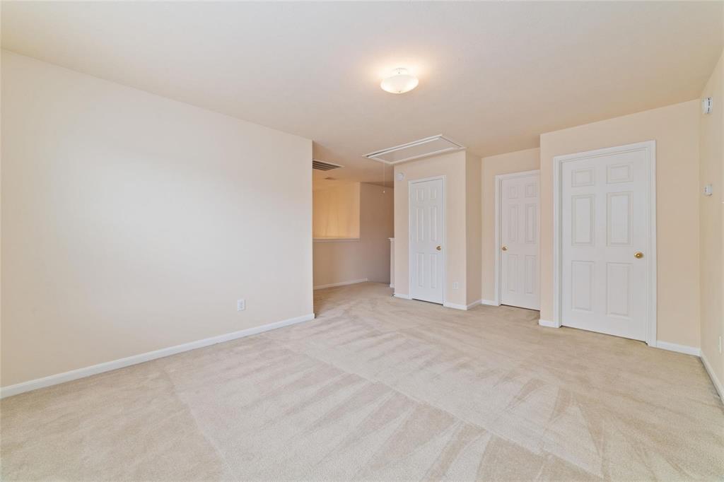 21514 Skyla Circle, Humble, Texas image 18